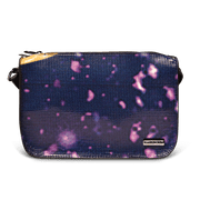 Rae Crossbody