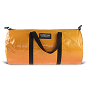 Light Duffle