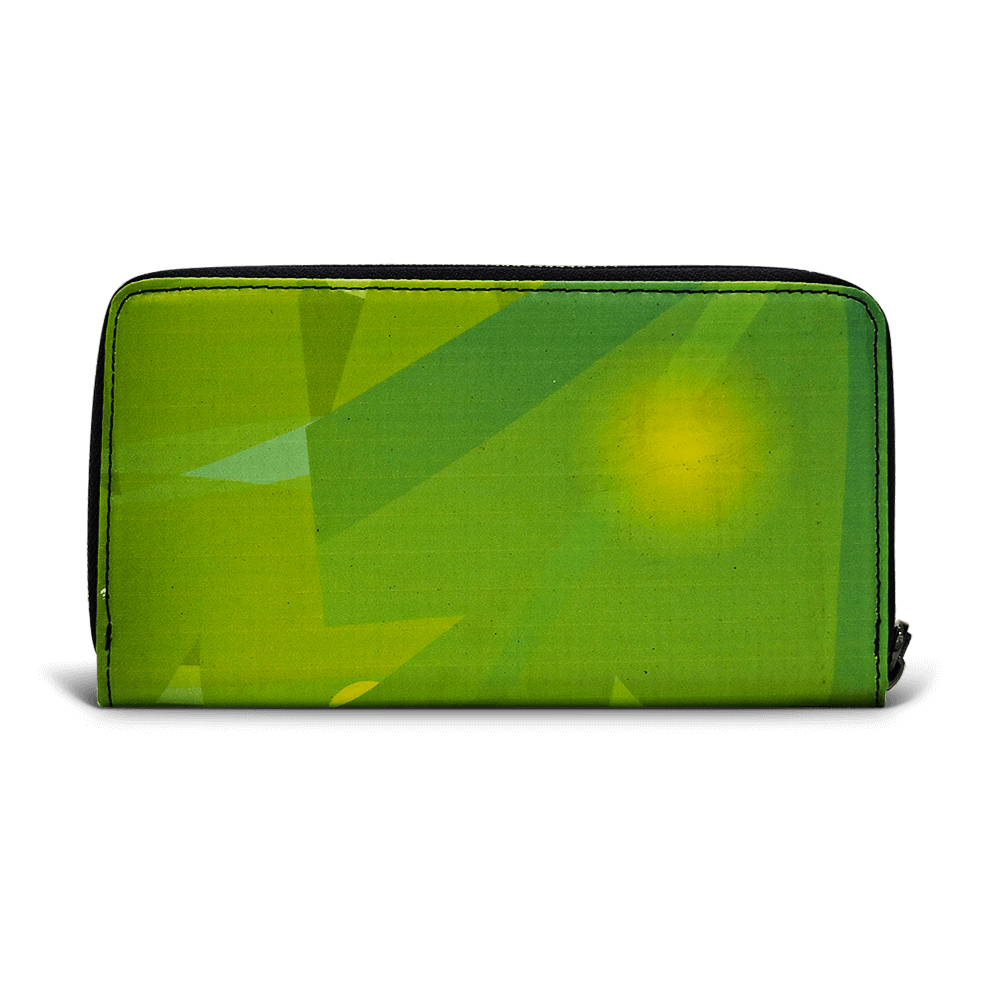 Madison Wristlet