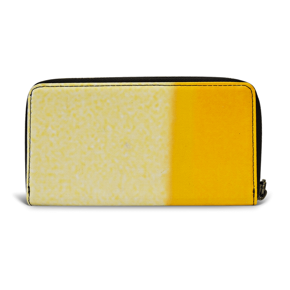Madison Wristlet