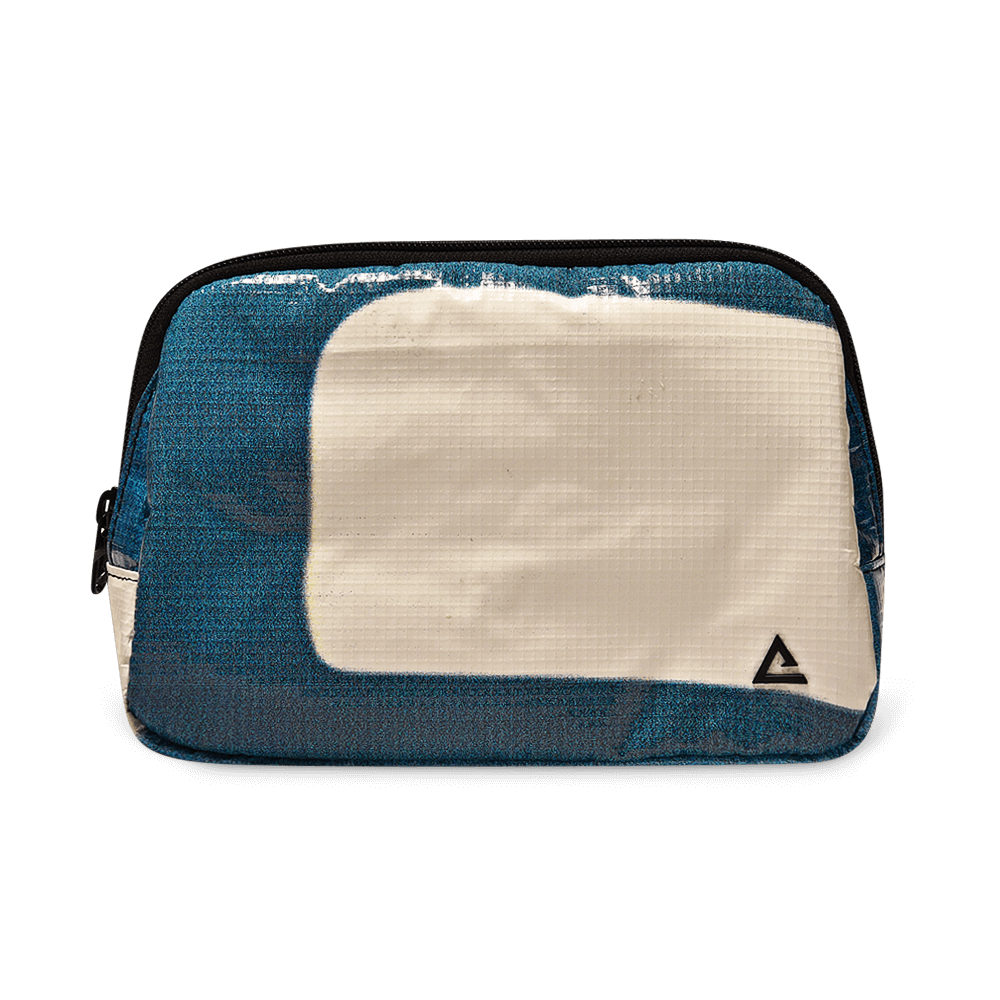Zion Fanny Pack
