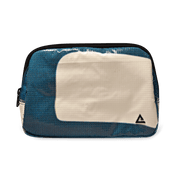 Zion Fanny Pack