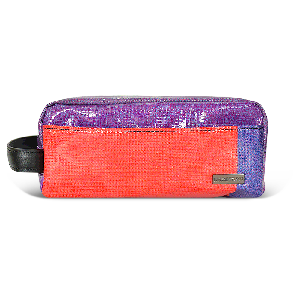 Munich Toiletry Bag