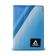Huxley Passport Holder