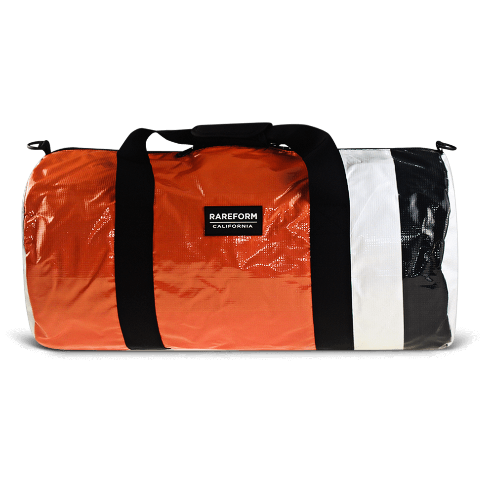 Weekender Duffle