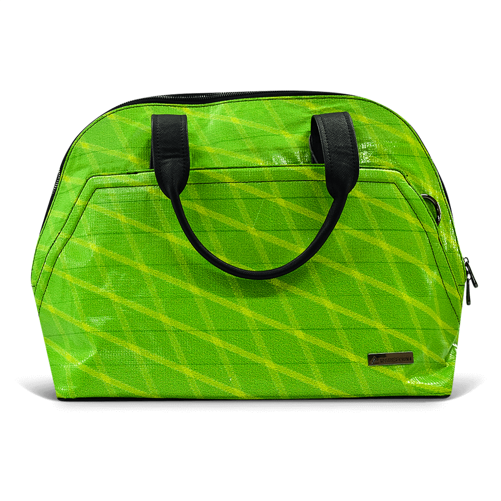 Maya Crossbody
