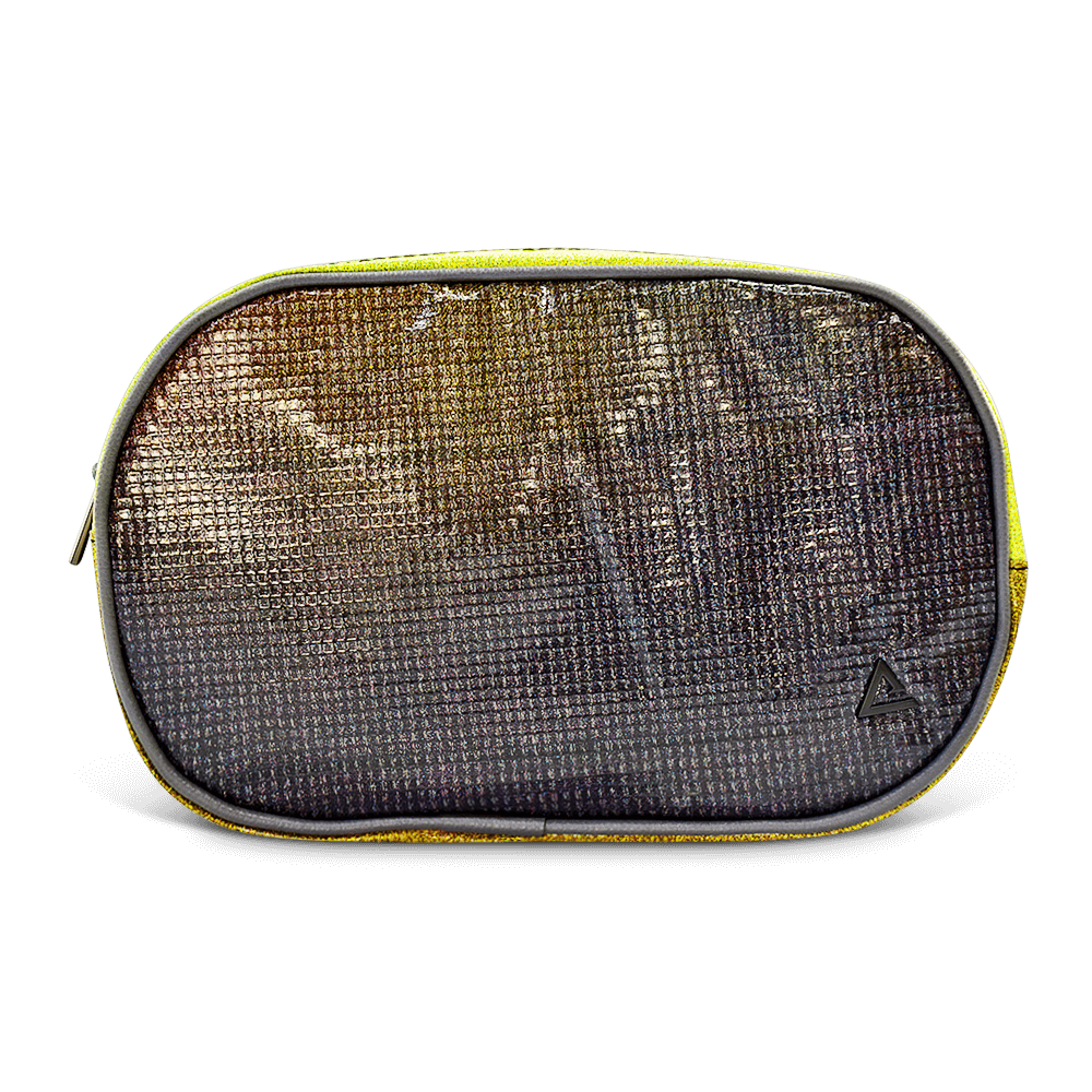 Riley Cosmetic Bag