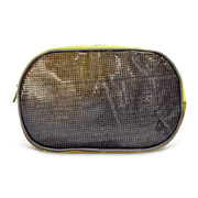 Riley Cosmetic Bag
