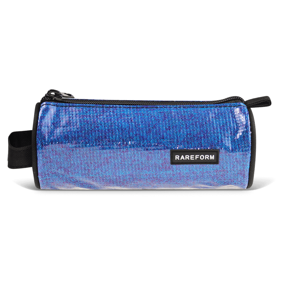 Parker Pouch