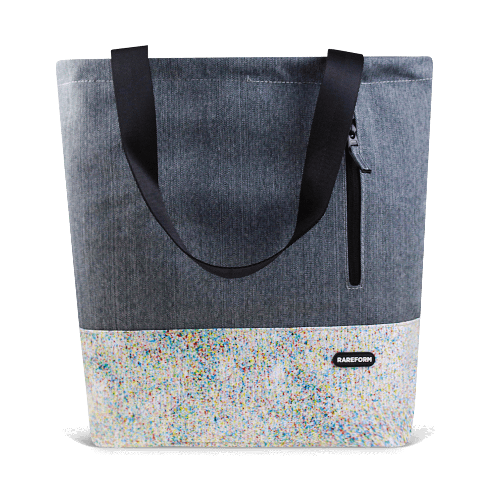 Cora Tote