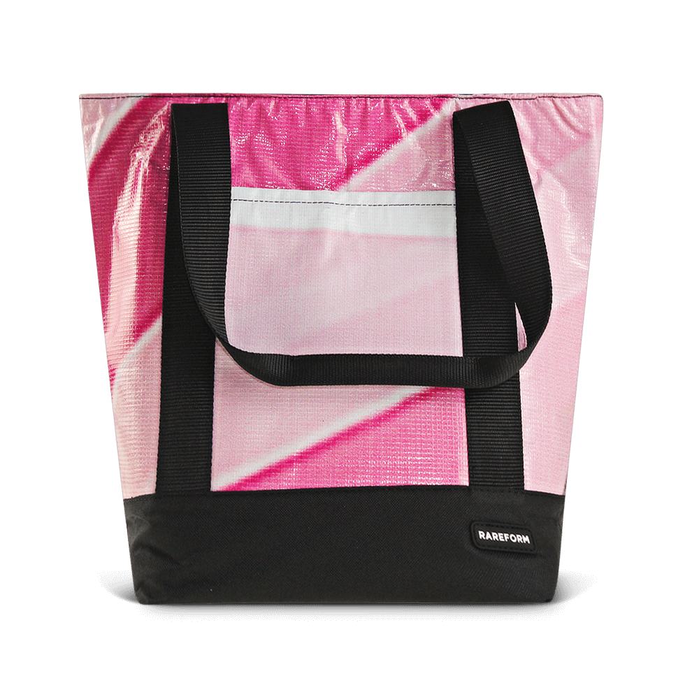 Beck Cooler Tote