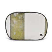 Riley Cosmetic Bag