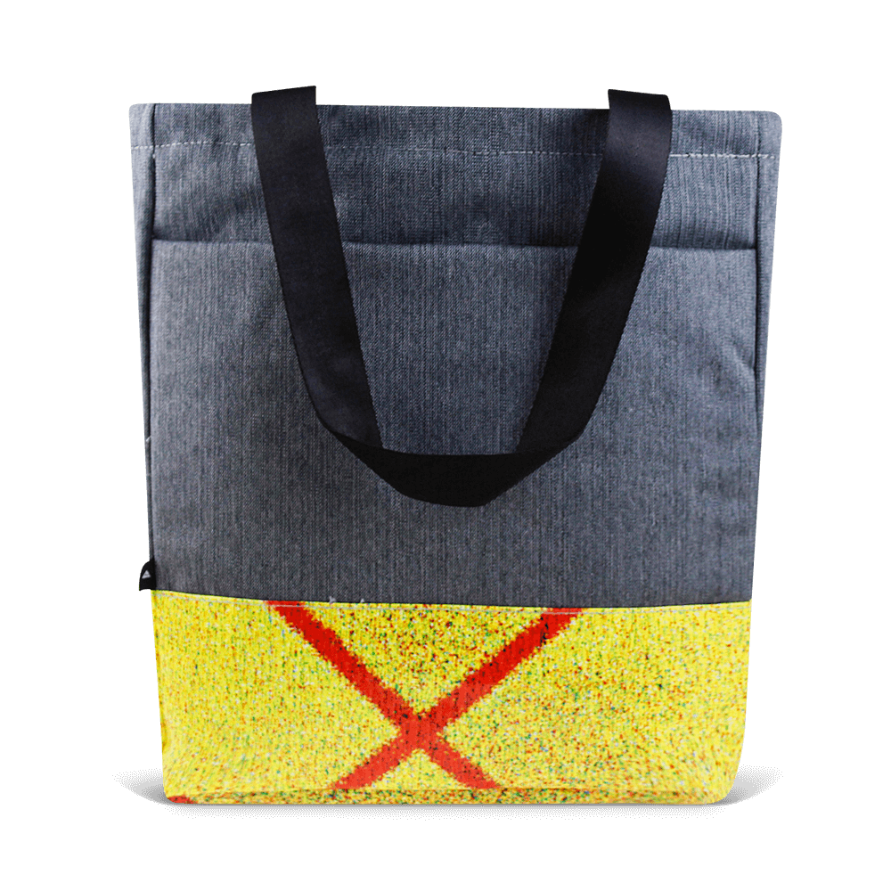 Cora Tote