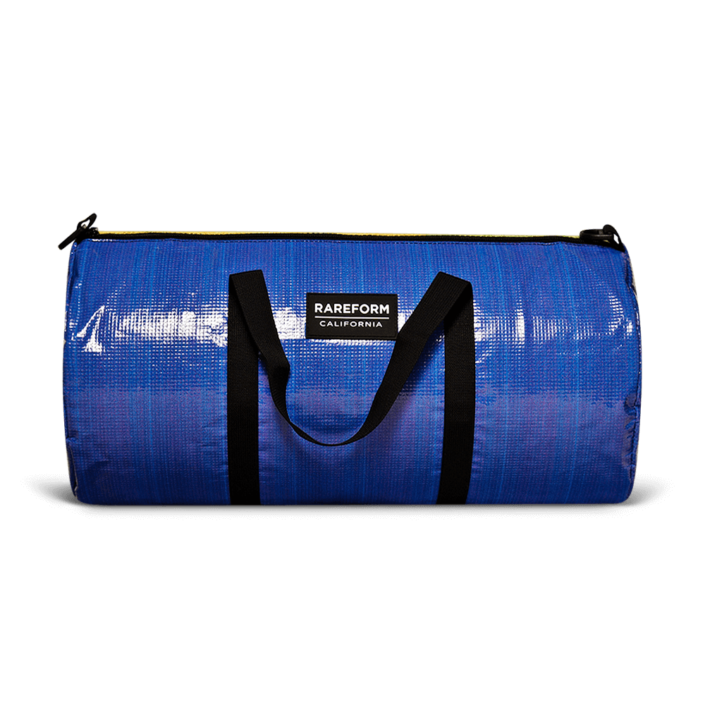 Light Duffle