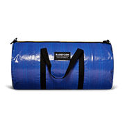 Light Duffle