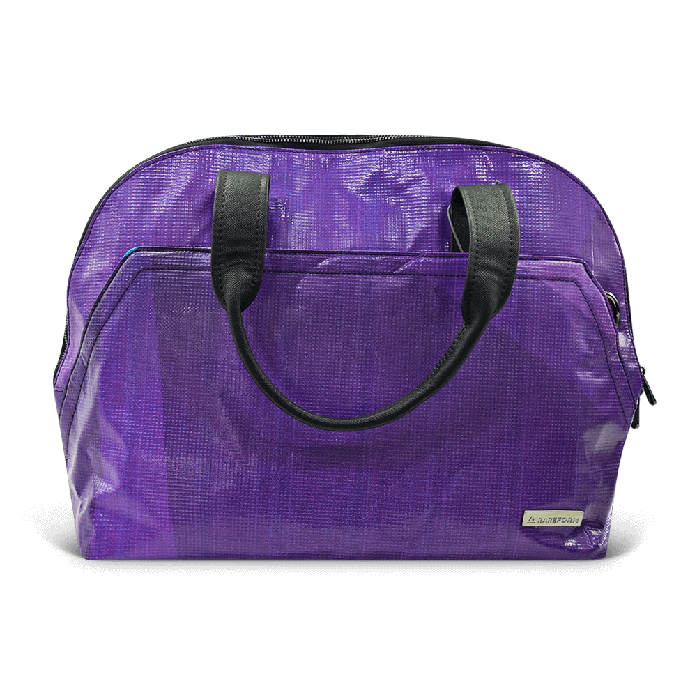 Maya Crossbody
