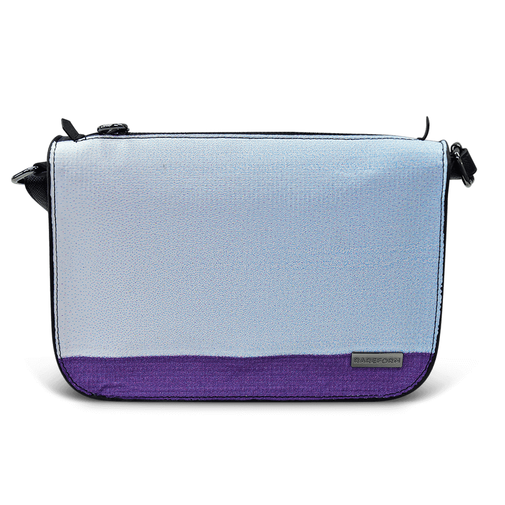 Rae Crossbody
