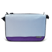 Rae Crossbody