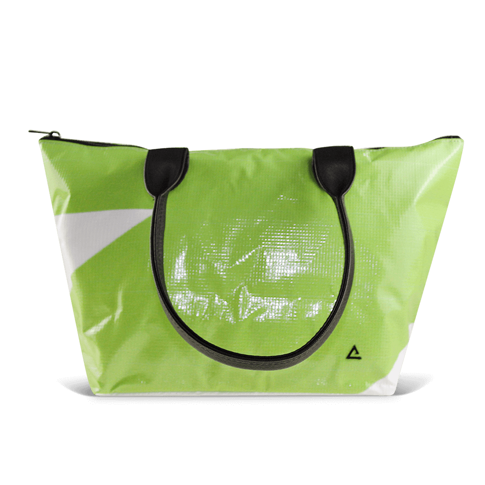 Ella Tote 2.0