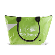 Ella Tote 2.0