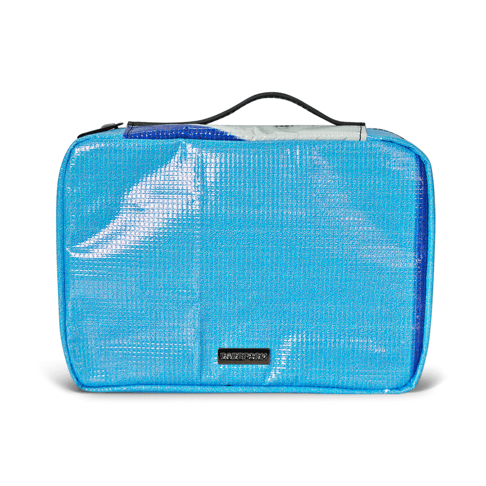 Vienna Toiletry Bag