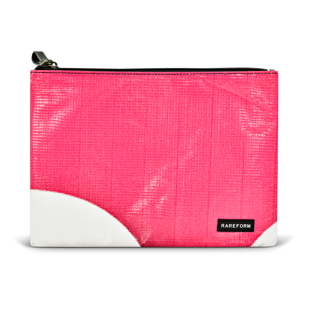 Charlie Pouch