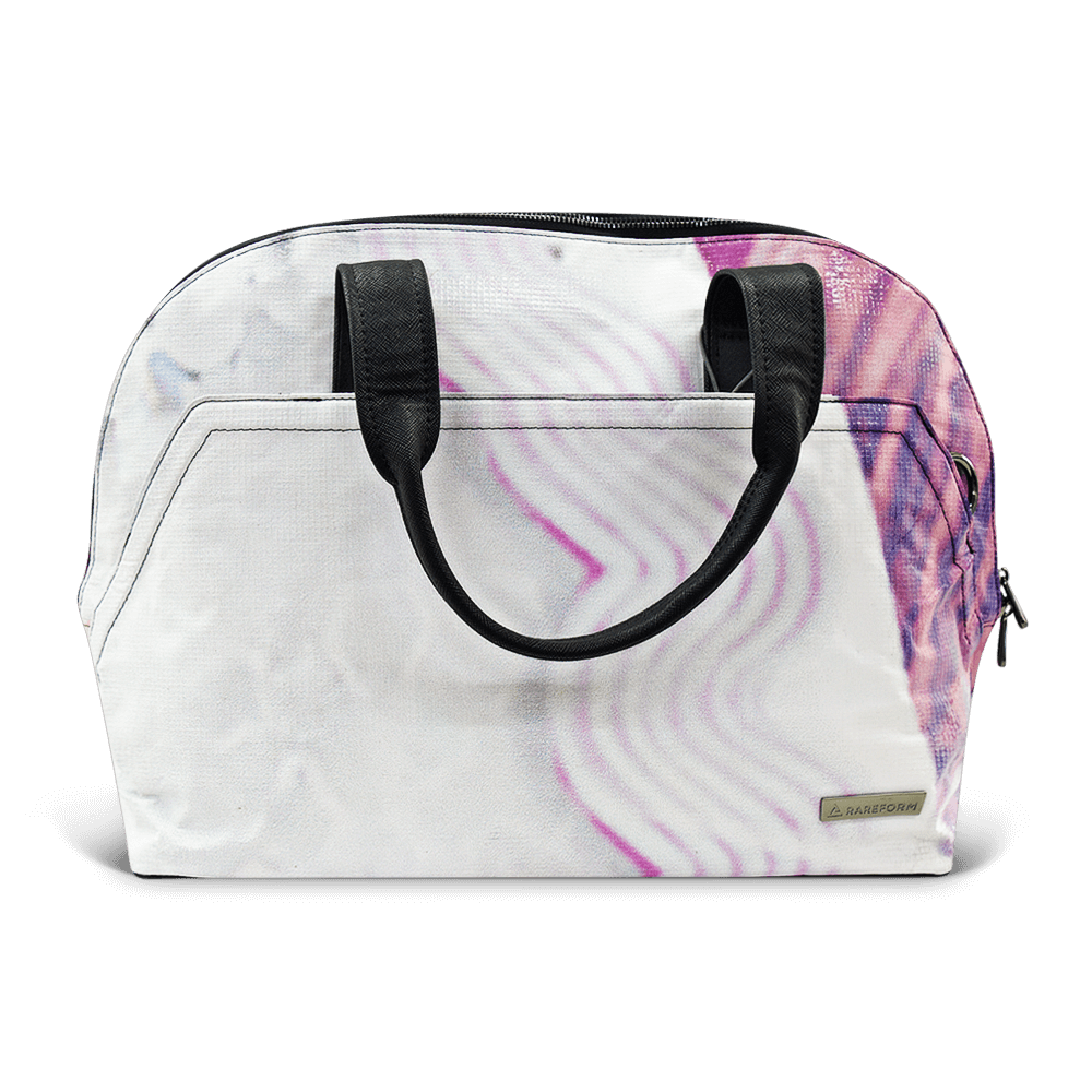 Maya Cross-Body