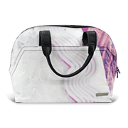 Maya Cross-Body