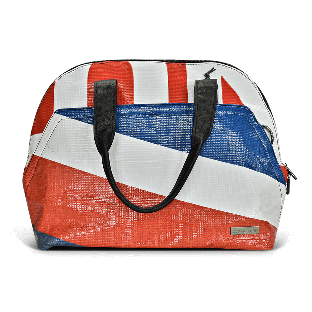 Maya Cross-Body