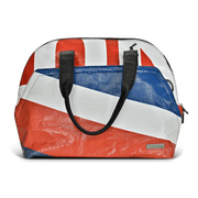 Maya Cross-Body