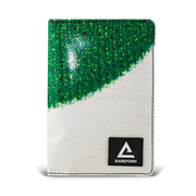 Huxley Passport Holder