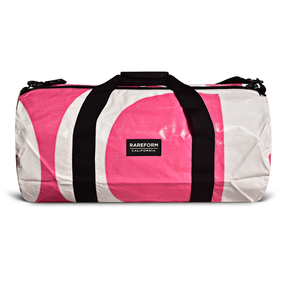 Weekender Duffle