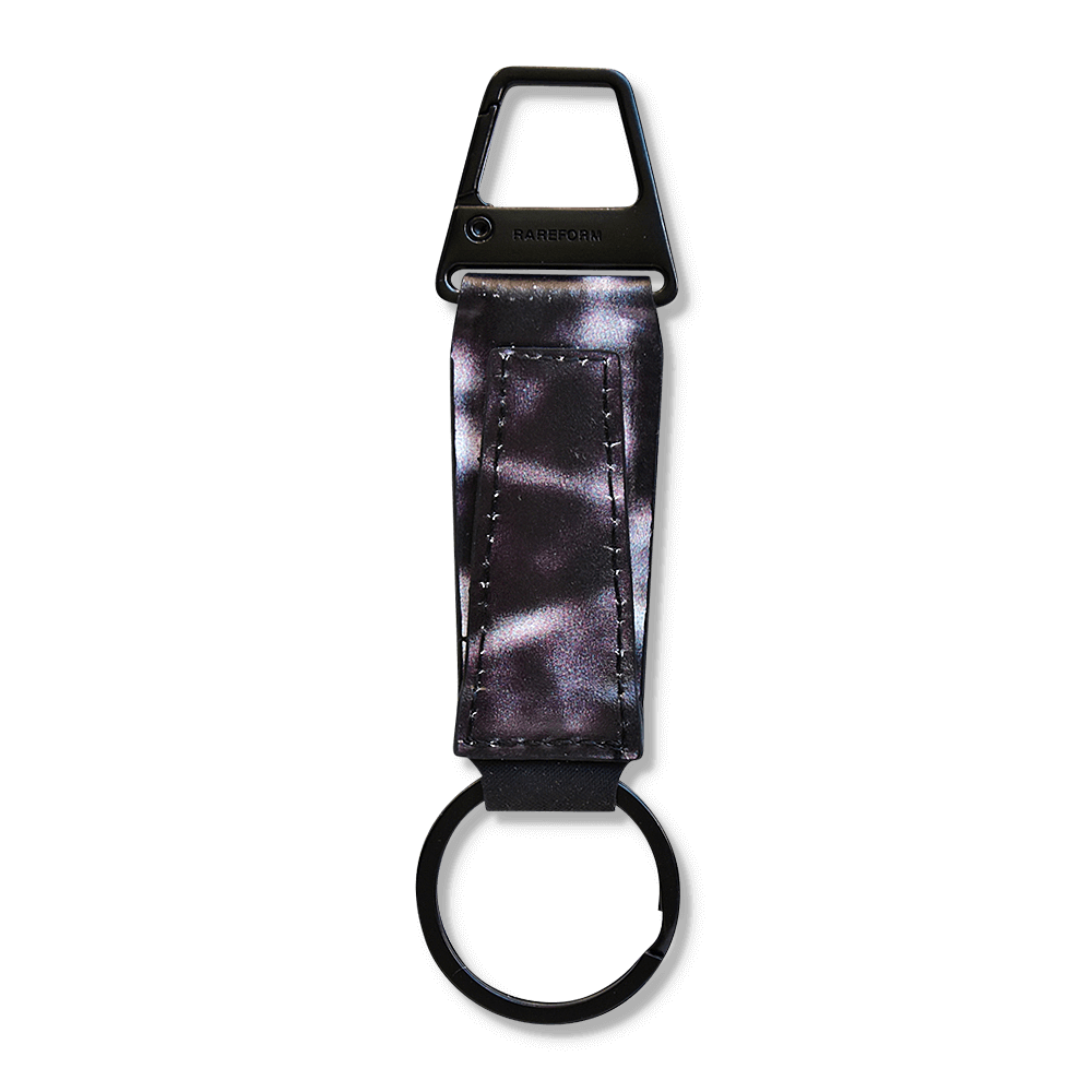 Roam Keychain