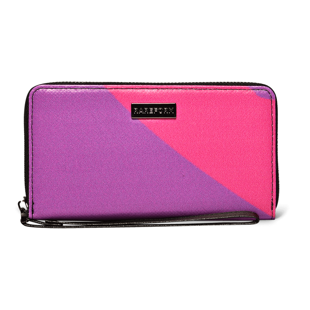 Madison Wristlet