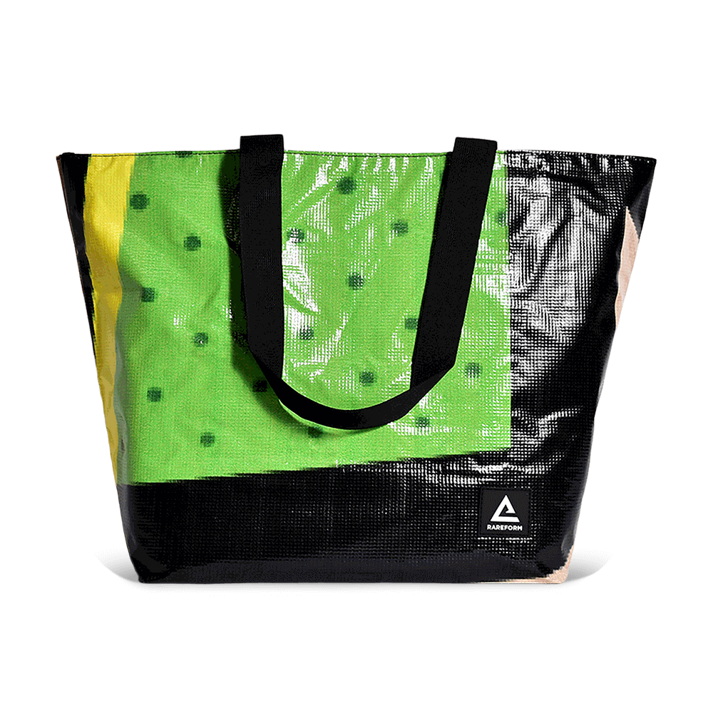 Blake Tote