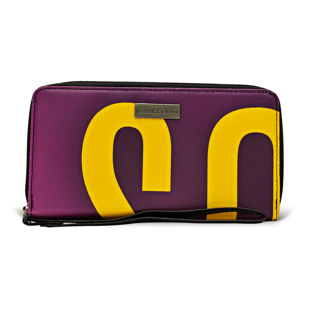 Madison Wristlet