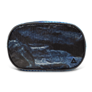 Riley Cosmetic Bag