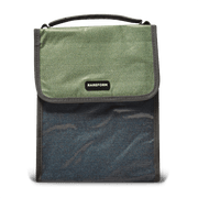 Merrick Lunch Tote