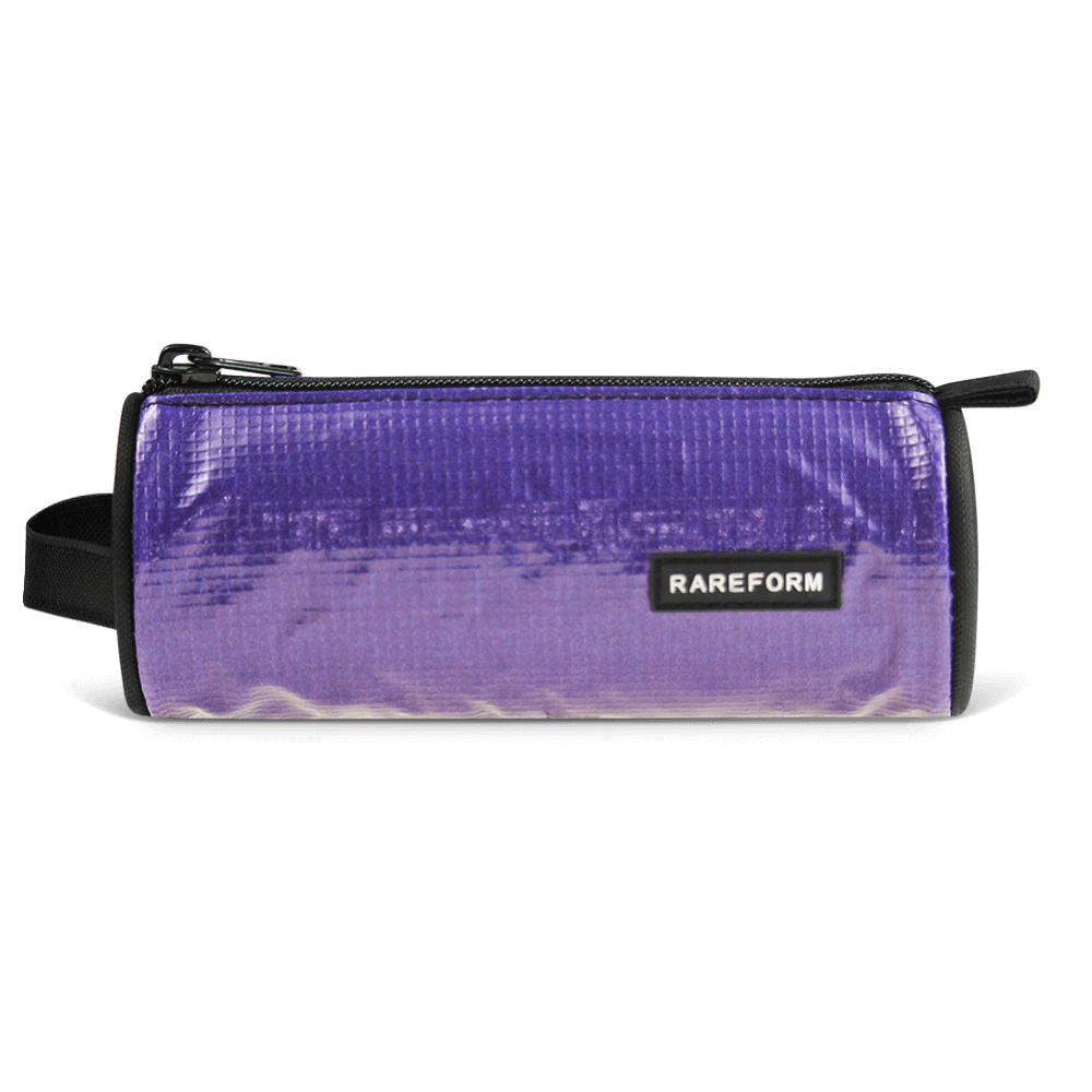 Parker Pouch