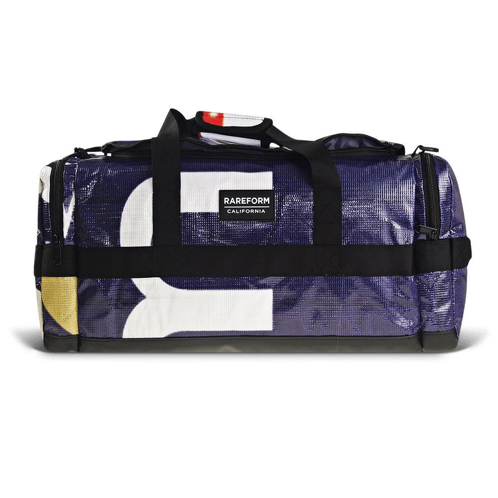 Union Duffle