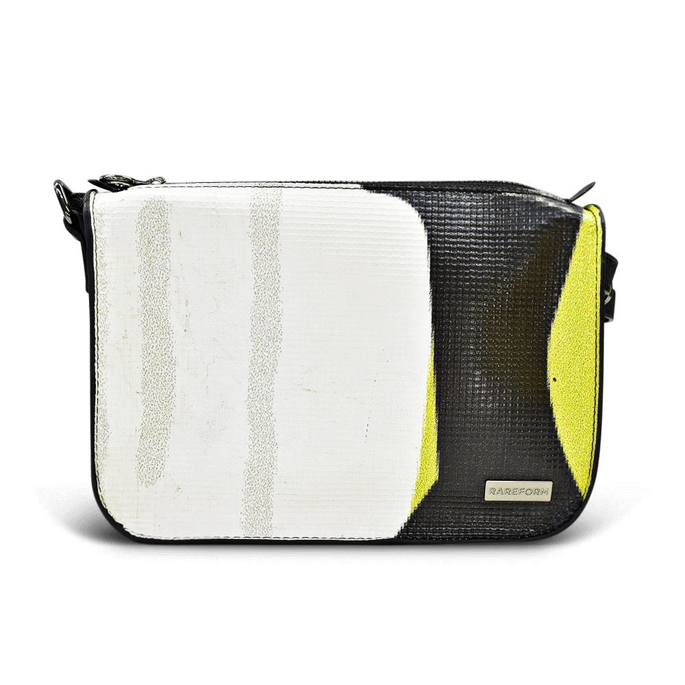 Rae Crossbody