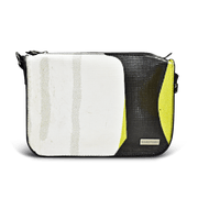 Rae Crossbody