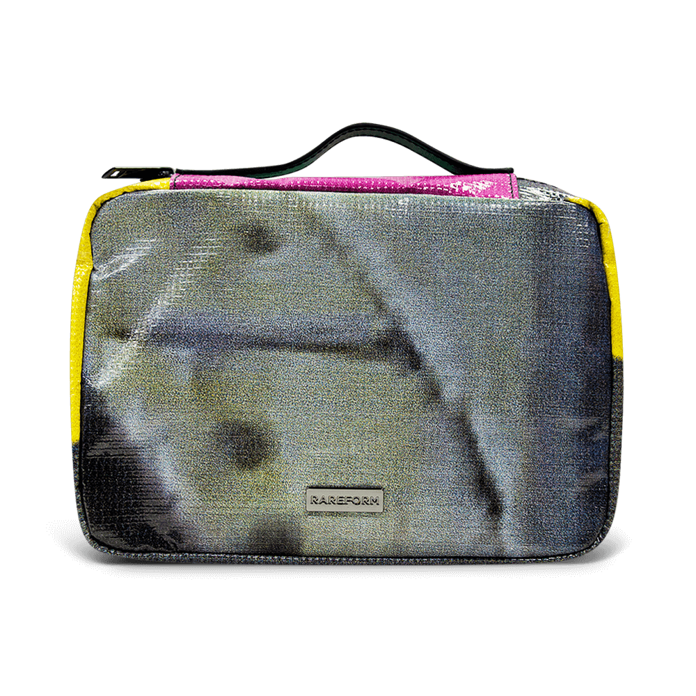 Vienna Toiletry Bag
