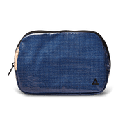 Zion Fanny Pack