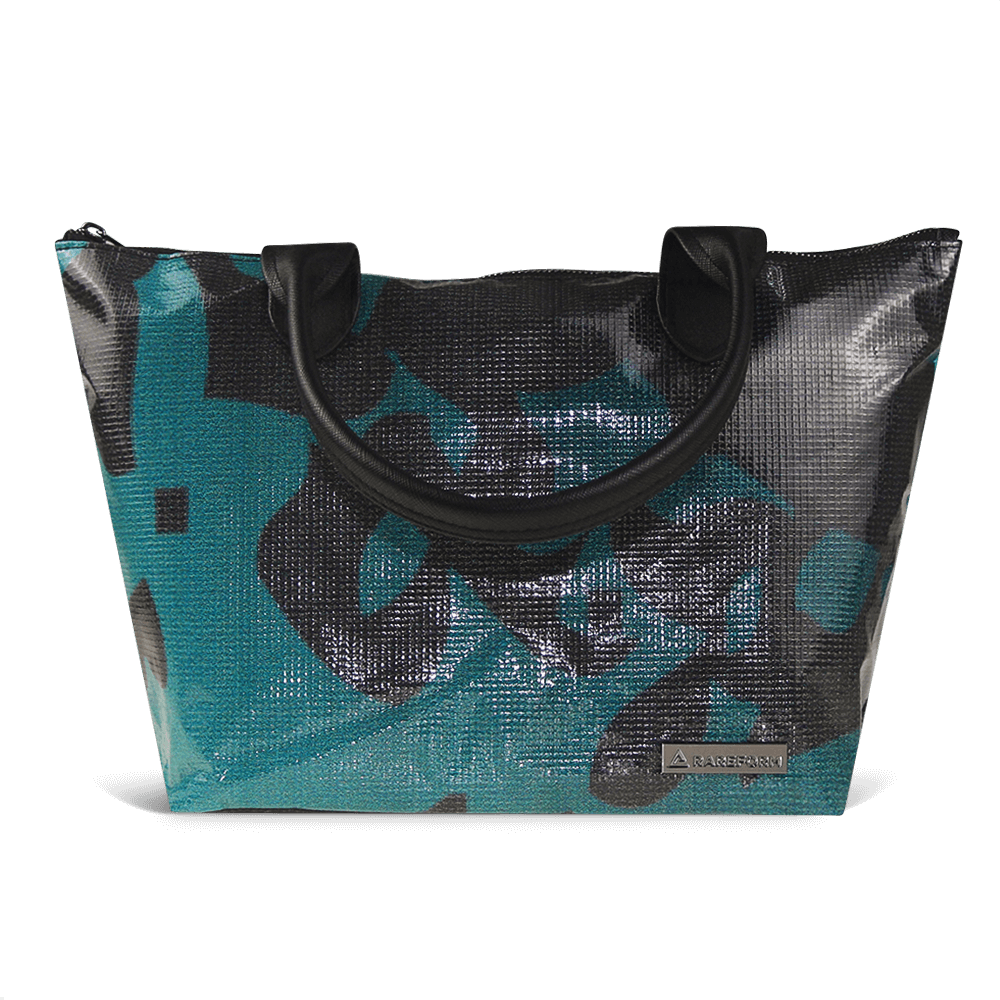Ella Tote