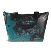 Ella Tote