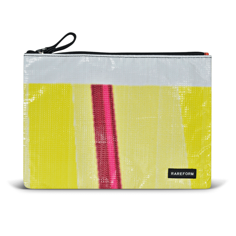 Charlie Pouch