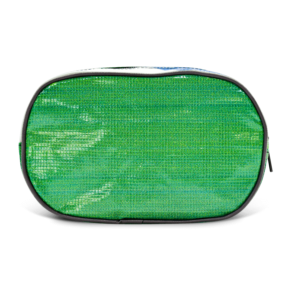 Riley Cosmetic Bag