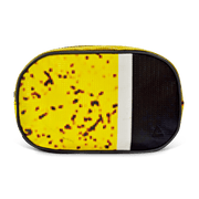 Riley Cosmetic Bag