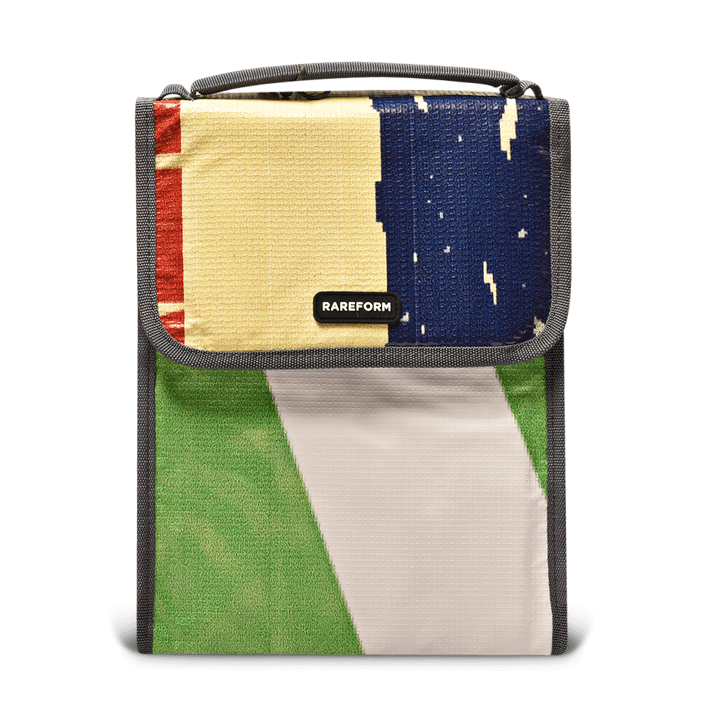 Merrick Lunch Tote